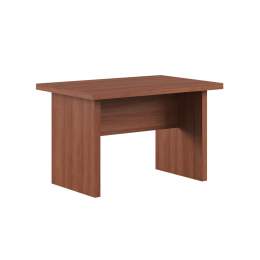 Брифинг-приставка LVP190711